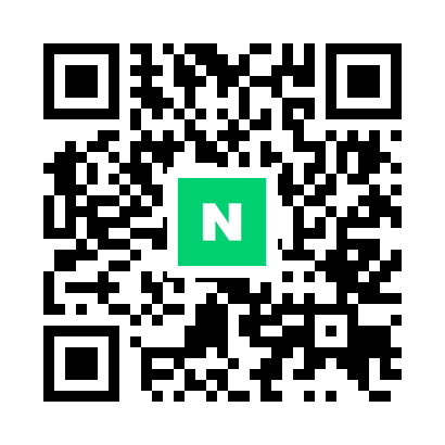 Naver QR