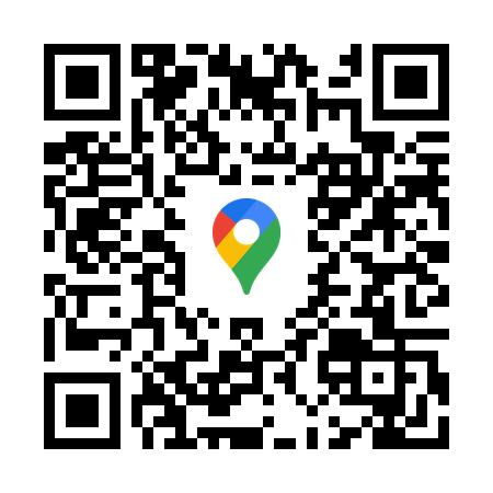 Google QR