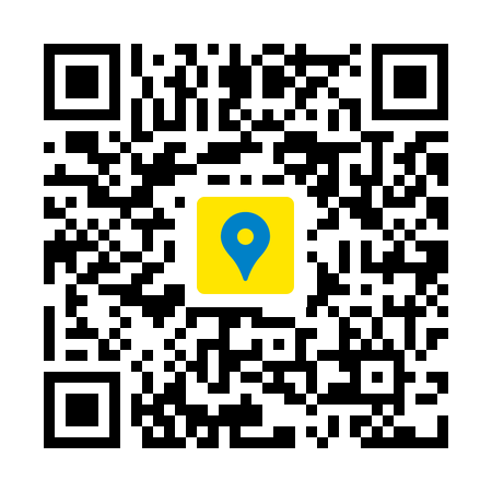 Kakao QR