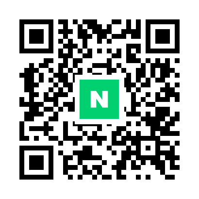 Naver QR
