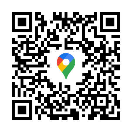 Google QR