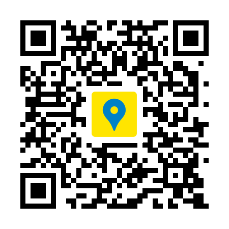 Kakao QR