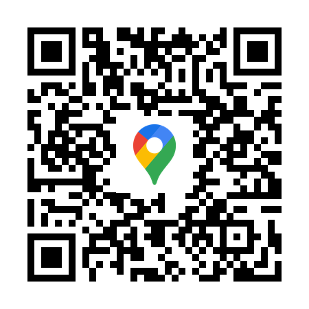Google QR