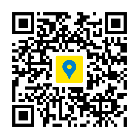 Kakao QR