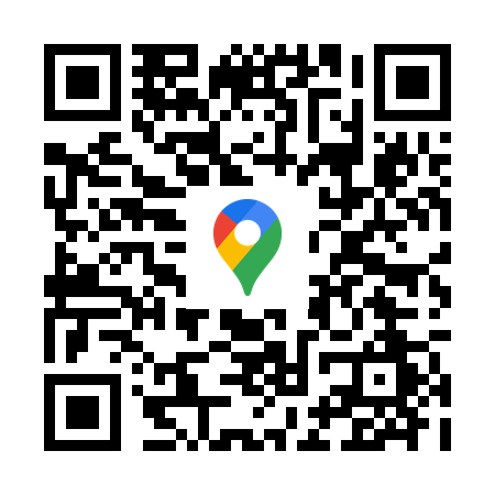 Google QR