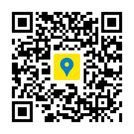 Kakao QR