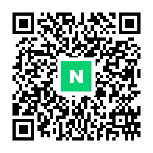 Naver QR