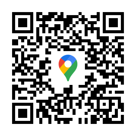 Google QR