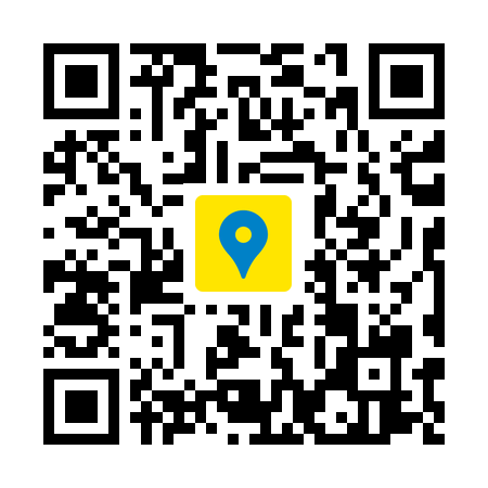 Kakao QR