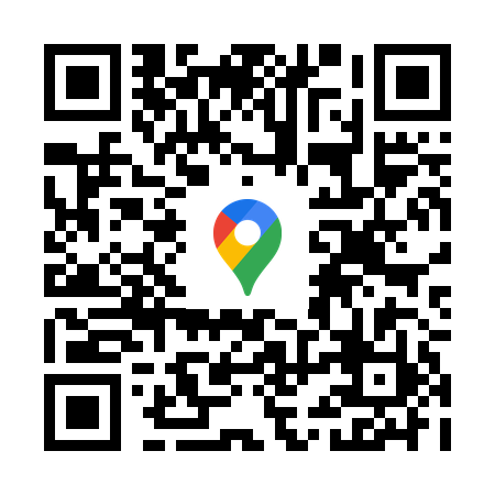 Google QR