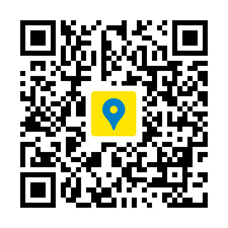 Kakao QR