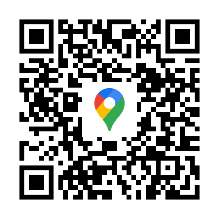 Google QR