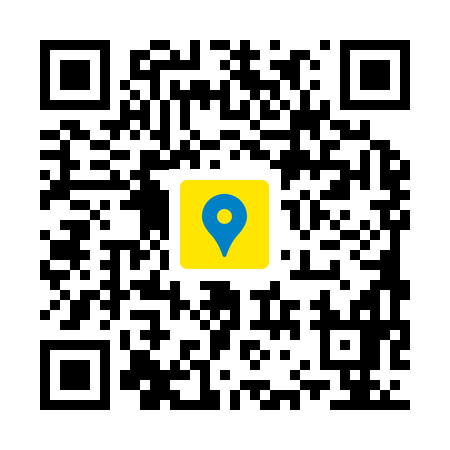 Kakao QR