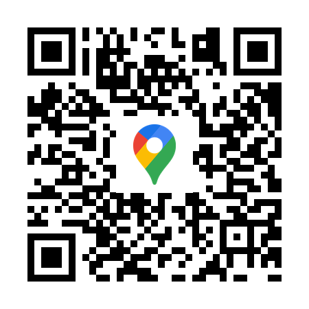 Google QR
