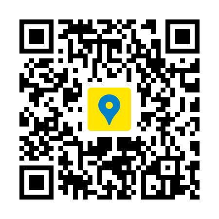 Kakao QR