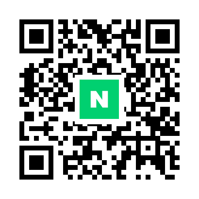 Naver QR