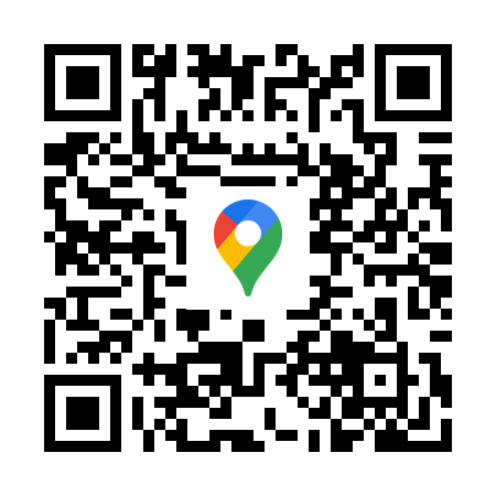 Google QR