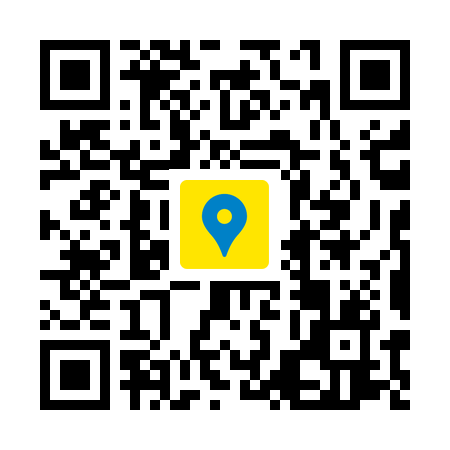 Kakao QR