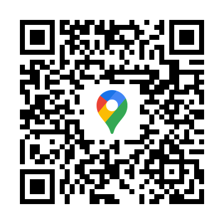 Google QR
