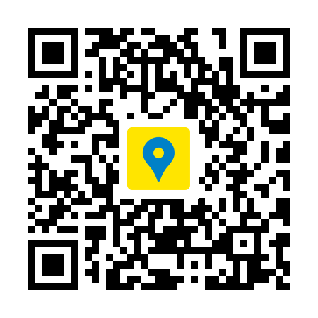 Kakao QR