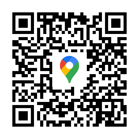 Google QR