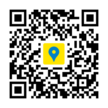 Kakao QR